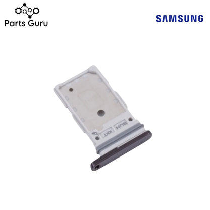 Samsung Galaxy S22 Ultra Sim Tray || samsung s22 ultra sim tray || Samsung s22 ultra Sim Tray || S22 Ultra  Sim tray/ Sim Slot || Parts Guru