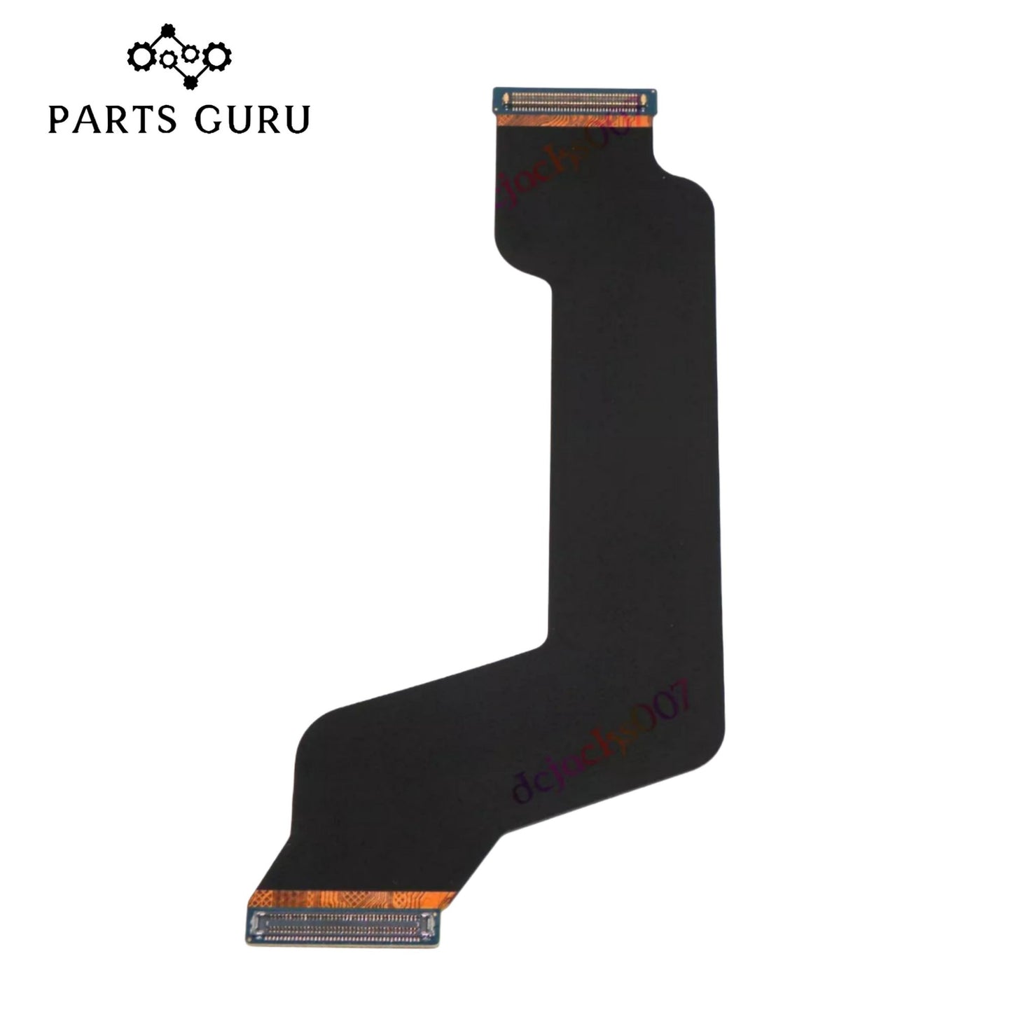 A70 Motherboard Strip || Samsung A70 Motherboard Flex || Samsung Galaxy a70 main strip || Samsung a70 || Parts Guru