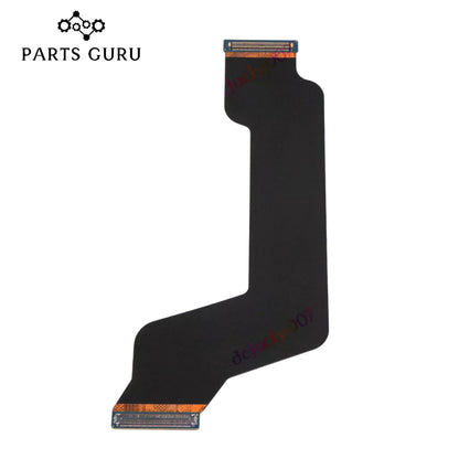 A70 Motherboard Strip || Samsung A70 Motherboard Flex || Samsung Galaxy a70 main strip || Samsung a70 || Parts Guru