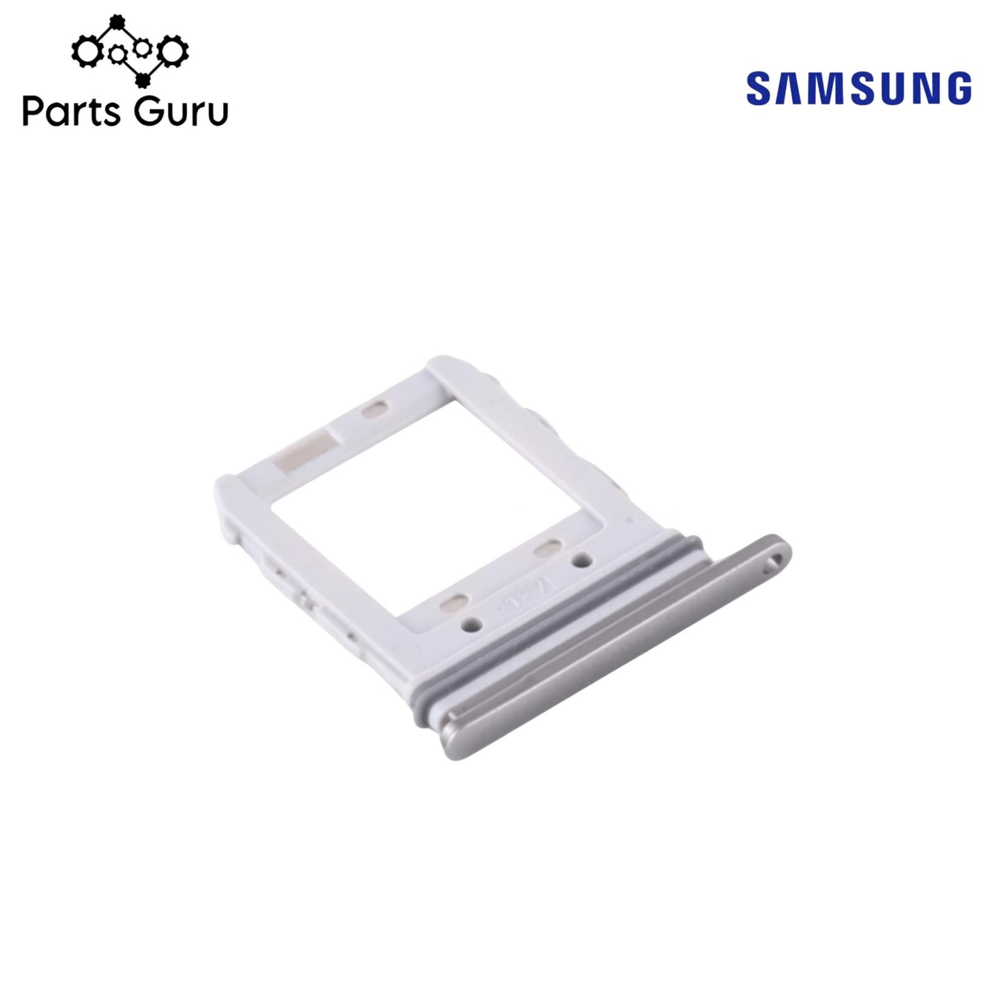 Samsung Galaxy S10 5G Sim Tray || samsung s10 5G sim tray || Samsung s10 5g Sim Tray || S10 5g Sim tray/ Sim Slot || Parts Guru