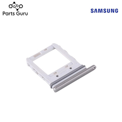 Samsung Galaxy S10 5G Sim Tray || samsung s10 5G sim tray || Samsung s10 5g Sim Tray || S10 5g Sim tray/ Sim Slot || Parts Guru