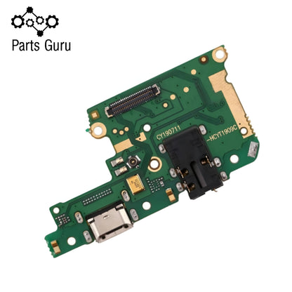 Vivo S1 Charging Port || Vivo S1 Charging strip || S1 charging board || Parts Guru