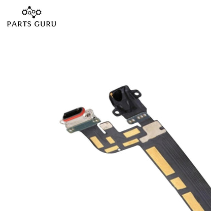 Oneplus 5 Charging Strip || Oneplus 5 Charging Strip || Oneplus 5 Charging flex\ Charging Strip || Parts Guru