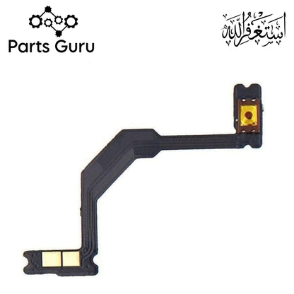 Oneplus 9 Pro On Off Button Strip || Oneplus 9 Pro on off button strip || 1+9 pro on off flex || Parts Guru