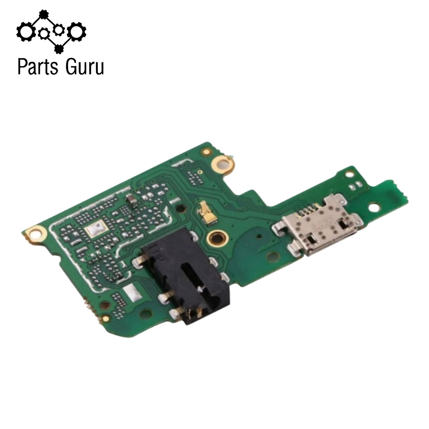 Vivo S1 Charging Port || Vivo S1 Charging strip || S1 charging board || Parts Guru