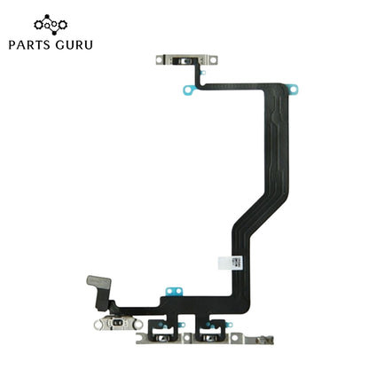 Iphone 12 Pro Max On Off Strip || Iphone 12 pro max on off strip || iphone 12 pro max on off flex || Parts Guru