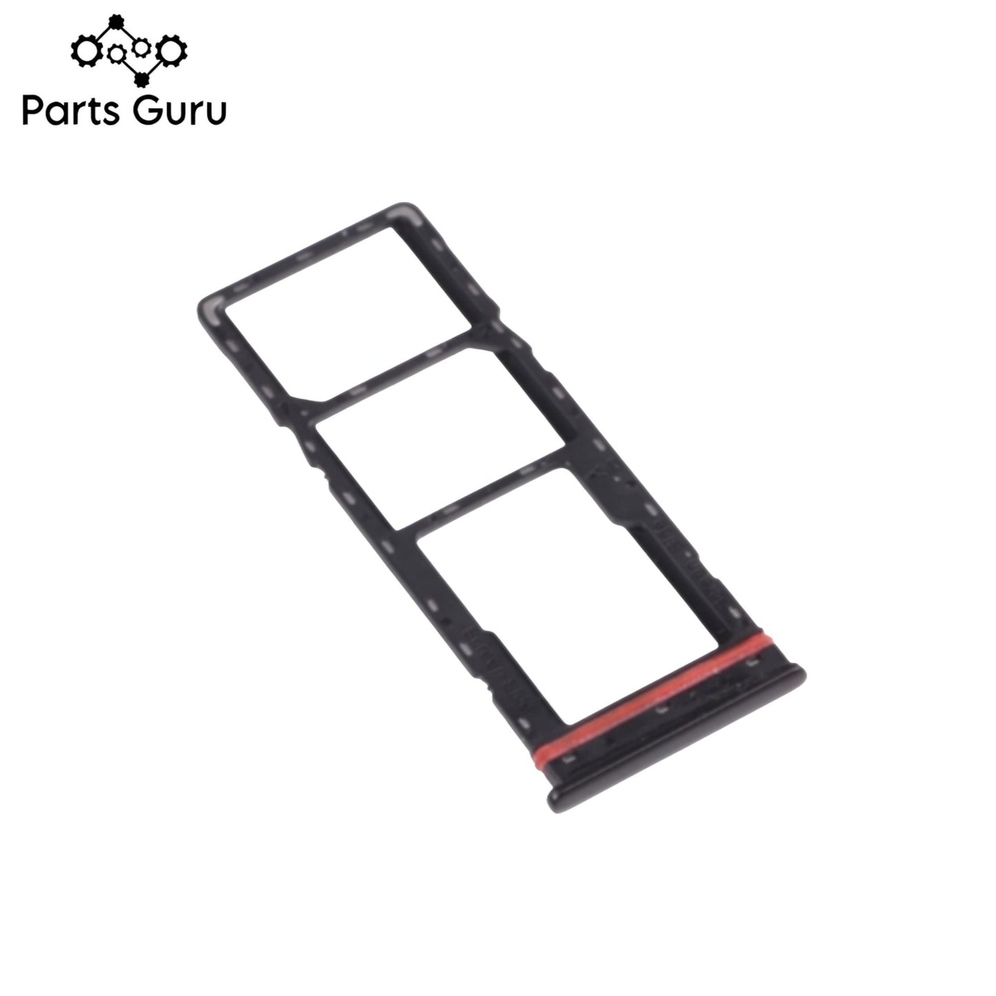 Infinix X6830 Sim Tray || X6830 Sim Tray || Infinix x6830 Sim tray/ Sim Slot || Parts Guru