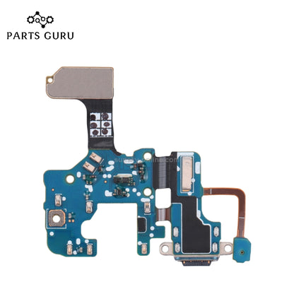 Samsung Note 8 / N950N Charging Port || Samsung Note 8 Charging Strip || samsung note 8 charging port / charging flex || Parts Guru