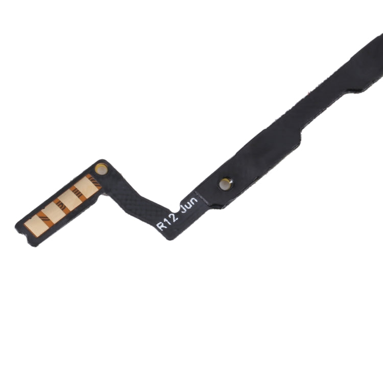 Tecno Spark 8C Power & Volume Button Flex || Tecno Spark 8C power & volume button strip || Spark 8c on off volume strip || Parts Guru