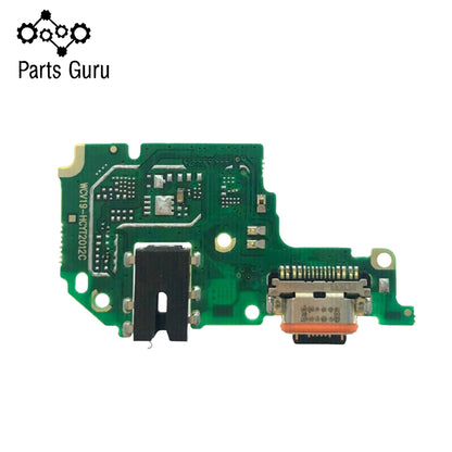 Vivo V19 Charging Strip || Vivo v19 Charging Board || vivo v19 charging port || Parts Guru