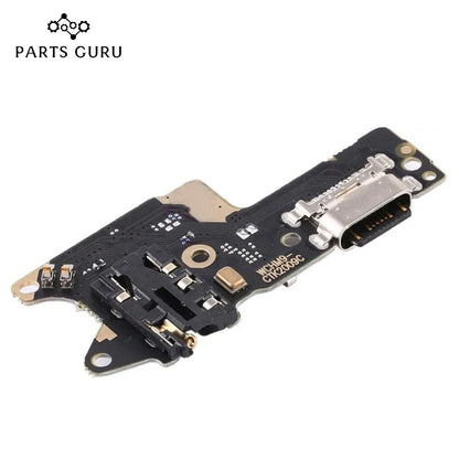 Xiaomi Redmi 9 Charging Board || Redmi 9 Charging Board || Xiaomi Redmi 9 Charging flex\ Charging Strip || Parts Guru