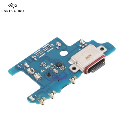 Samsung S20 Plus Charging Strip || Samsung S20 plus Charging Board || samsung s20+ charging strip / charging board || Parts Guru