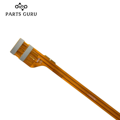 X653 Motherboard Flex || Infinix Smart 4 X653 Motherboard Strip || smart 4 strip || Parts Guru