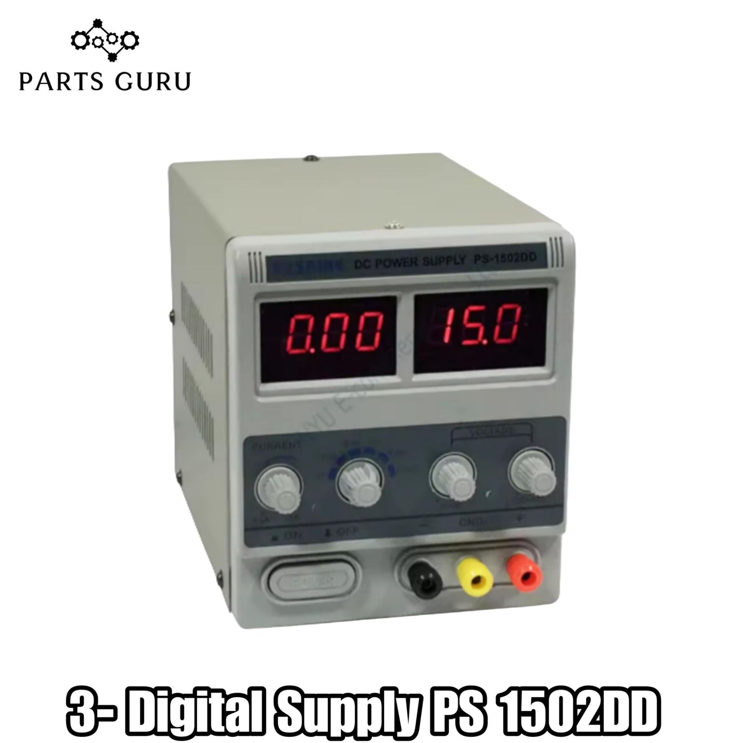 Repairing Tool Set || Repairing Tool Kit  || Top Notch Quality Repairing Set