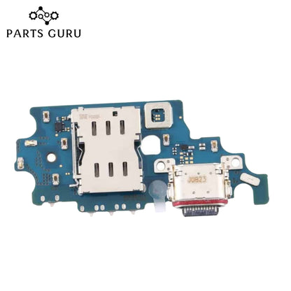 Samsung Galaxy S22 5G Charging Port || Samsung S22 Charging Strip || samsung s22 charging board || Parts Guru