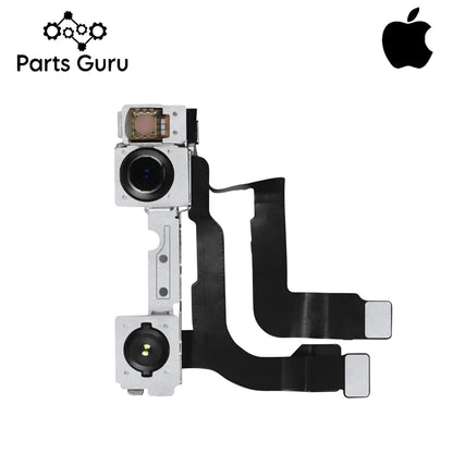 Iphone 12 Original Front Camera || Iphone 12 original front camera || Iphone 12 || Parts Guru