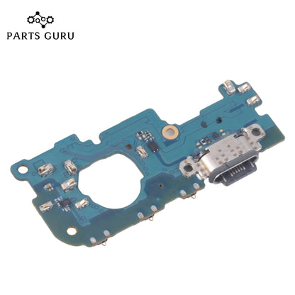 Samsung A33 5G Charging Strip || Samsung A33 5G Charging Flex || Samsung a33 charging board || samsung strips || Parts Guru