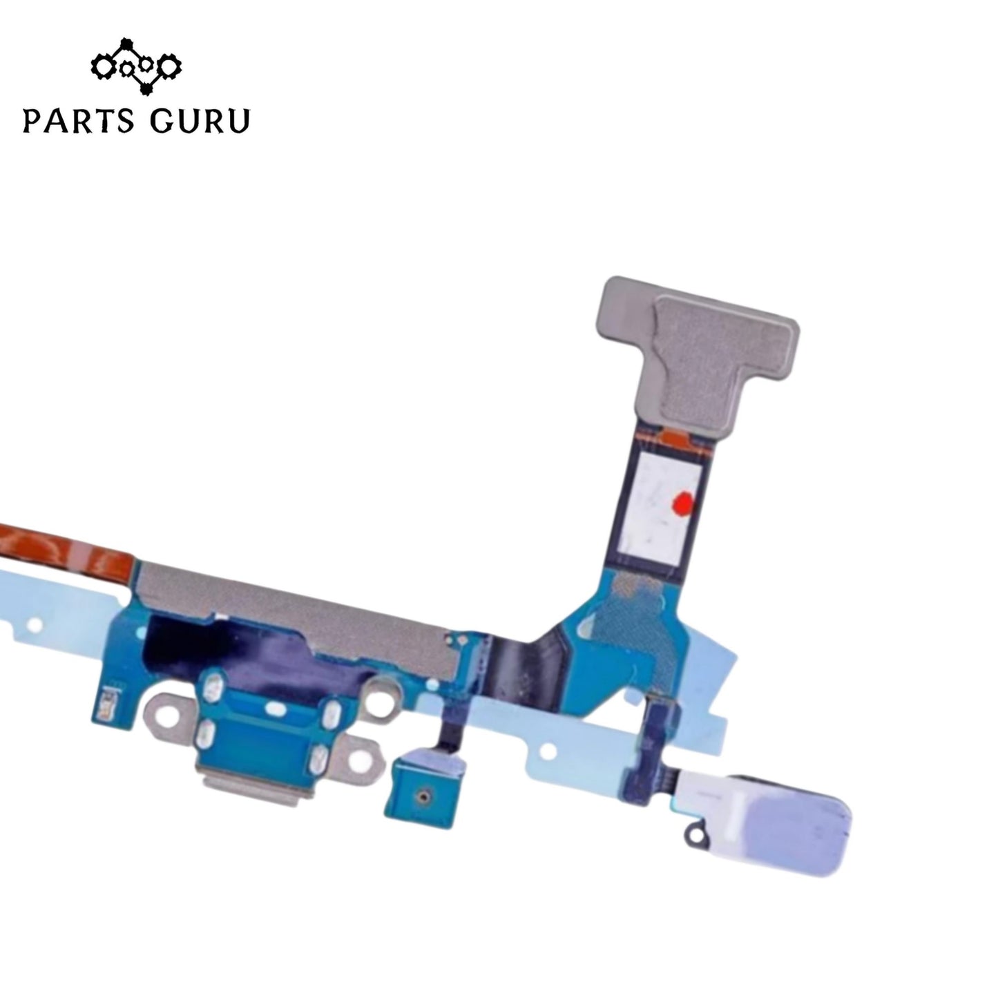 Samsung S7 Charging Strip || Samsung S7 Charging Flex || Samsung S7 Charging Port || samsung s7 charging flex || Parts Guru