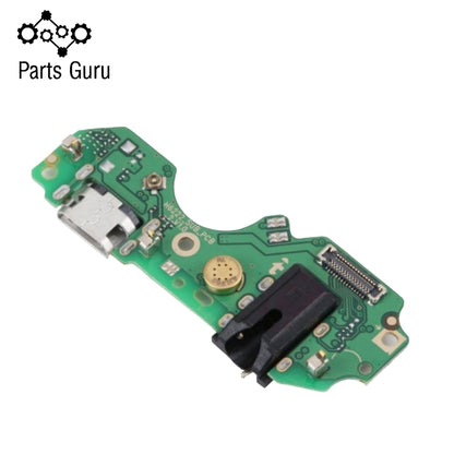 Infinix Smart 6 HD X6512 Charging Port || Infinix smart 6 charging board || X6512 Charging Port || Parts Guru