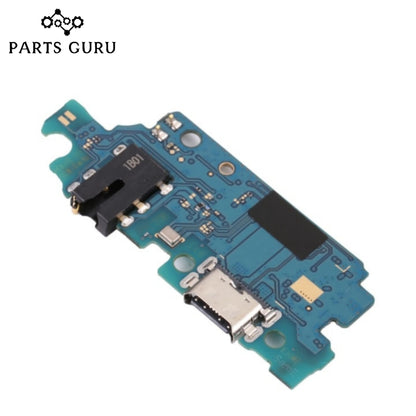A23 Charging Board  || Samsung A23 Charging Strip  || Samsung A23 Charging Flex || samsung a23 charging port || Parts Guru