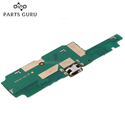 Nokia 1 plus Charging Strip || Nokia 1 plus Charging Board || Nokia 1 plus Charging flex\ Charging Strip || Parts Guru