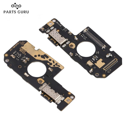 Xiaomi Redmi Note 12S Charging Strip || Xiaomi Note 12s charging board || xiaomi redmi note 12s Charging Strip || Parts Guru