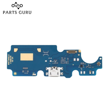 Nokia C1 Charging Strip || Nokia C1 Charging Board || Nokia C1 Charging flex\ Charging Strip || Parts Guru