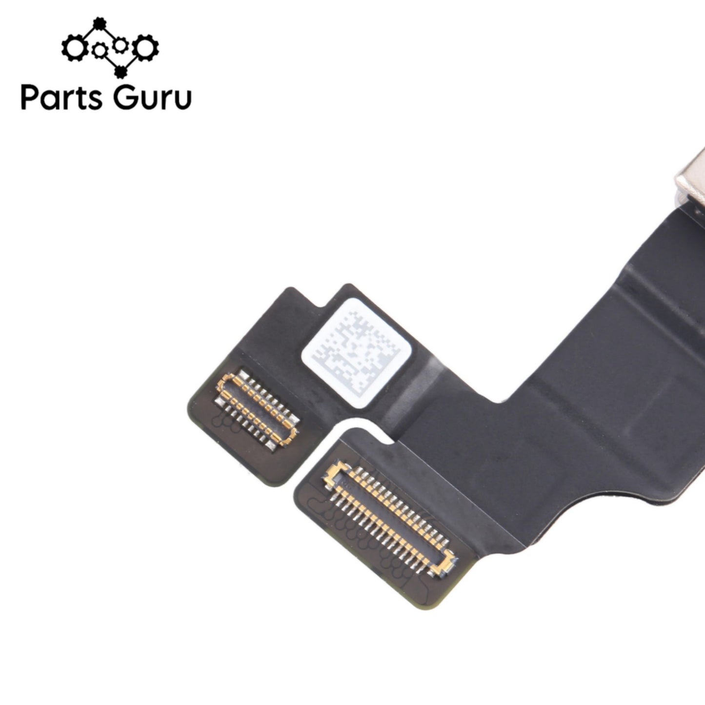 Iphone 13 Original Front Camera || Iphone 13 original front camera || Iphone 13 || Parts Guru