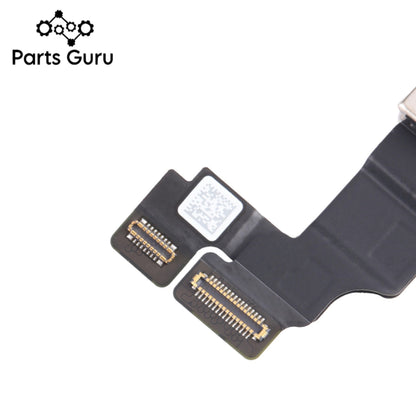 Iphone 13 Original Front Camera || Iphone 13 original front camera || Iphone 13 || Parts Guru