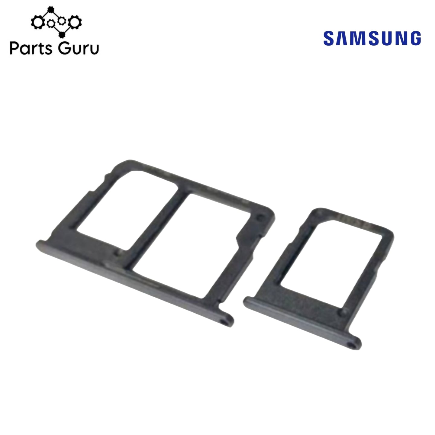 Samsung Galaxy J7 Max Sim Tray || samsung j7 max sim tray || Samsung j7 max Sim Tray || J7 Max Sim tray/ Sim Slot || Parts Guru