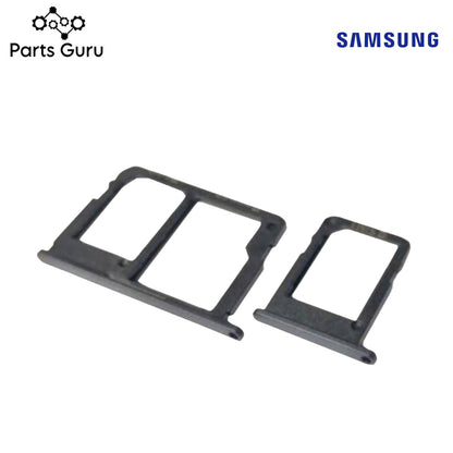 Samsung Galaxy J7 Max Sim Tray || samsung j7 max sim tray || Samsung j7 max Sim Tray || J7 Max Sim tray/ Sim Slot || Parts Guru
