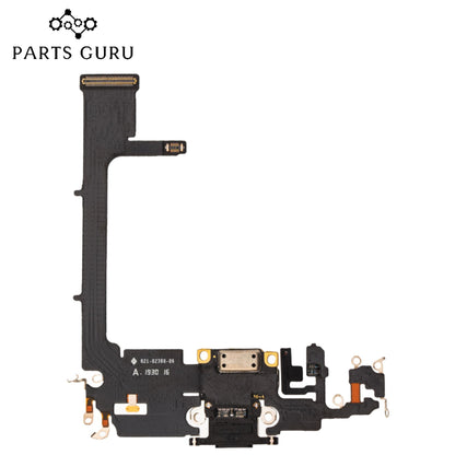 Iphone 11 Pro Charging Strip || Iphone 11 pro charging strip || iphone 11 pro charging flex || Parts Guru