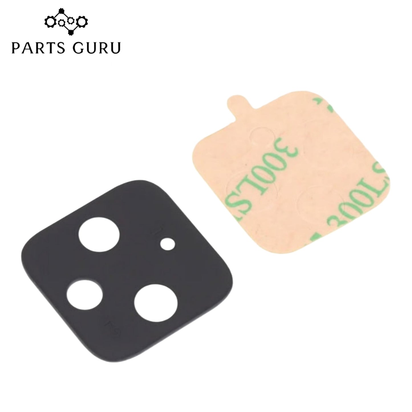 Google Pixel 4a 5G Camera Glass || Pixel 4a 5G camera lens || Google Pixel 4a 5G camera glass || Parts Guru