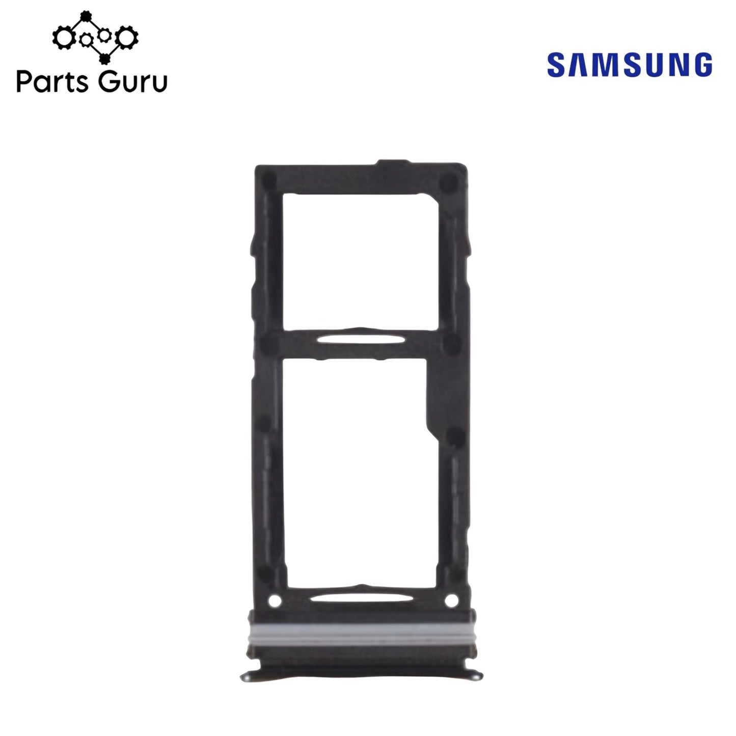 Samsung A52 Sim Tray || Samsung A52 Sim Tray || A52 Sim tray/ Sim Slot || Parts Guru