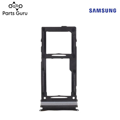 Samsung A52 Sim Tray || Samsung A52 Sim Tray || A52 Sim tray/ Sim Slot || Parts Guru