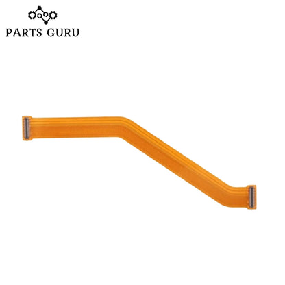 A20 LCD Strip || Samsung A20 LCD Strip || Samsung a20 lcd flex || samsung a20 strip || Parts Guru