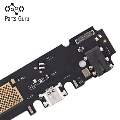 Vivo Y71 Charging Board || Vivo y71 charging strip || vivo y71 charging flex || Parts Guru