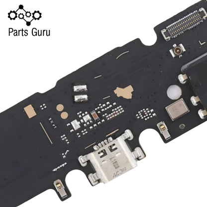 Vivo V9/Y85/Z1/Z1i/V9 Youth Charging Board || Vivo v9 charging strip || vivo v9 charging port || Parts Guru
