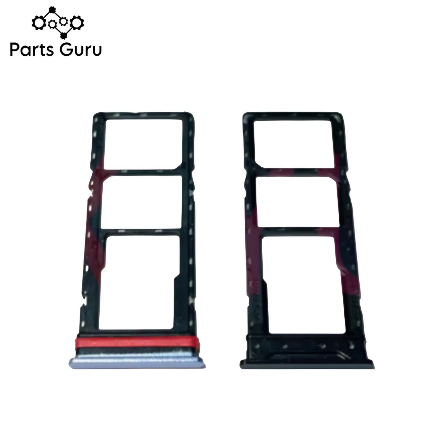 Infinix X6835 Sim Tray || X6835 Sim Tray || Infinix x6835 Sim tray/ Sim Slot || Parts Guru