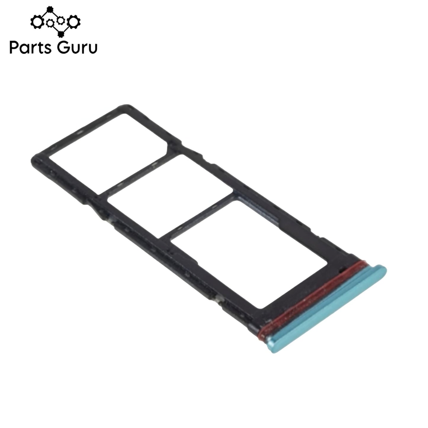 Techno Spark 8 Pro Sim Tray || Spark 8 Pro Sim Tray || techno Spark 8 Pro Sim tray/ Sim Slot || Parts Guru