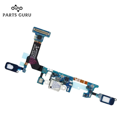 Samsung S7 Charging Strip || Samsung S7 Charging Flex || Samsung S7 Charging Port || samsung s7 charging flex || Parts Guru