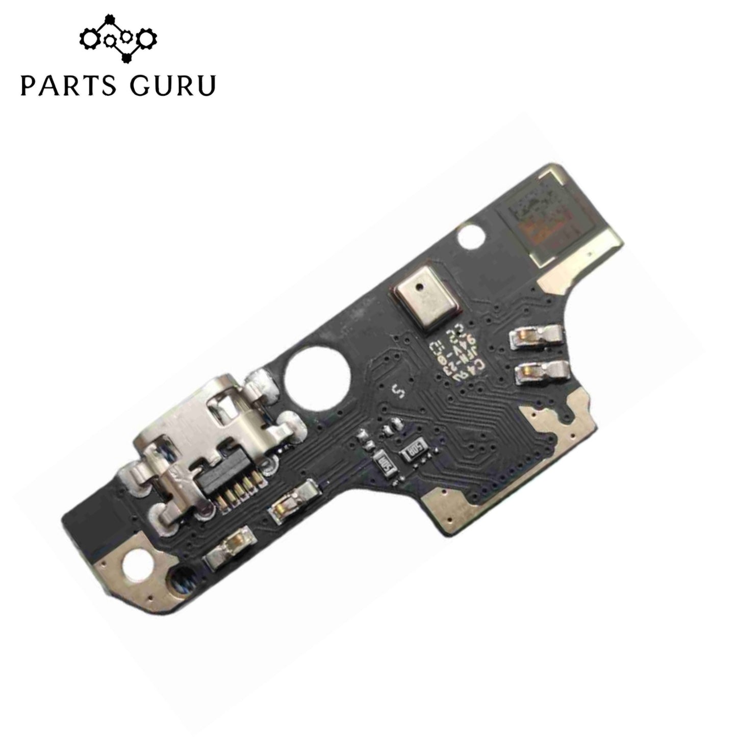 Nokia 2.3 Charging Strip || Nokia 2.3 Charging Board || Nokia 2.3 Charging flex\ Charging Strip || Parts Guru