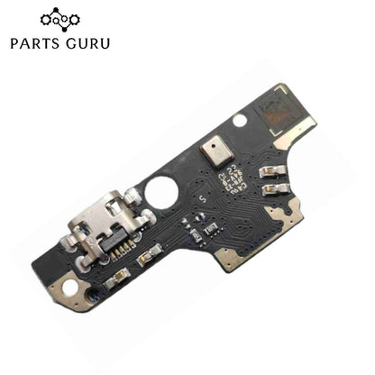 Nokia 2.3 Charging Strip || Nokia 2.3 Charging Board || Nokia 2.3 Charging flex\ Charging Strip || Parts Guru