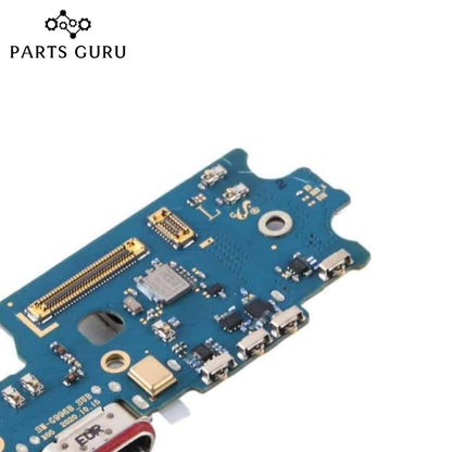 Samsung S21 Plus Charging Strip || Samsung S21+ Charging Board || samsung s21 plus charging flex || Samsung S21+ ||