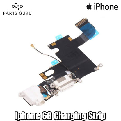 Iphone 6 / 6G Charging Strip || Iphone 6G / 6 Charging Port || iphone 6g charging strip / charging flex || Parts Guru