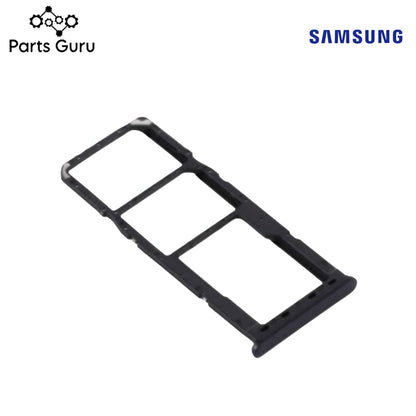 Samsung A21.S Sim Tray || Samsung A21.S Sim Tray || A21.S Sim tray/ Sim Slot || Parts Guru