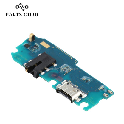 A12 Charging Strip || Samsung A12 Charging Board || Samsung Galaxy A12 Charging Flex || samsung A12 strip || Parts Guru