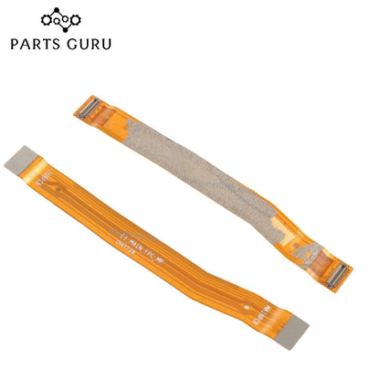 Nokia 3 Motherboard Strip || Nokia 3 Motherboard flex || Nokia 3 Motherboard flex\ Motherboard Strip || Parts Guru