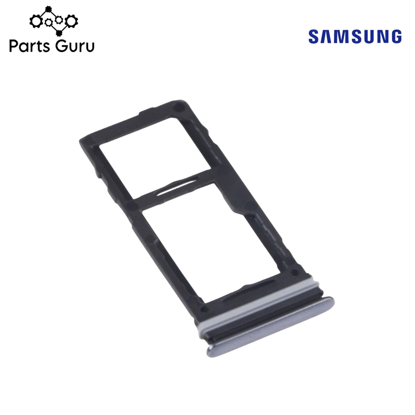 Samsung Galaxy A72 Sim Tray || samsung a72 sim tray || Samsung A72 Sim Tray || A72 Sim tray/ Sim Slot || Parts Guru