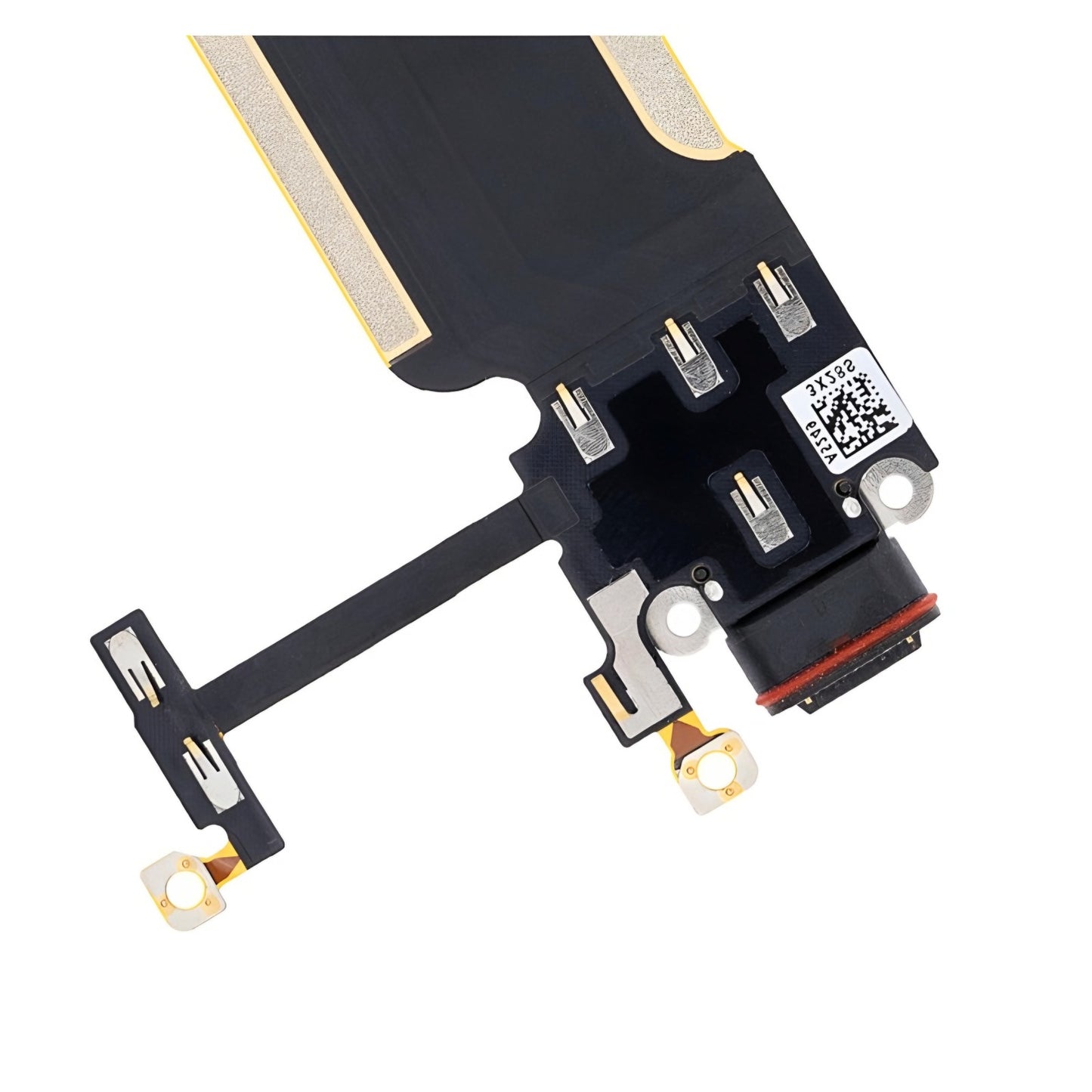 Google Pixel 4 Charging Strip || Google Pixel 4 Charging Flex || Google Pixel 4 Charging flex\ Charging Strip || Parts Guru